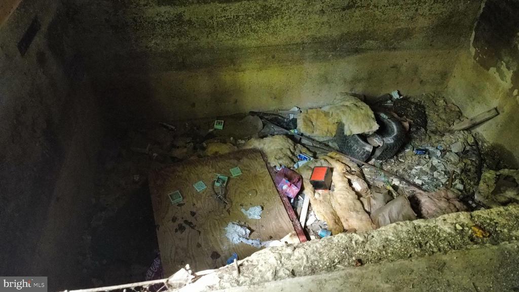 12967 SPICERS MILL RD, ORANGE, Virginia 22960, ,Residential,12967 SPICERS MILL RD,VAOR2013688 MLS # VAOR2013688