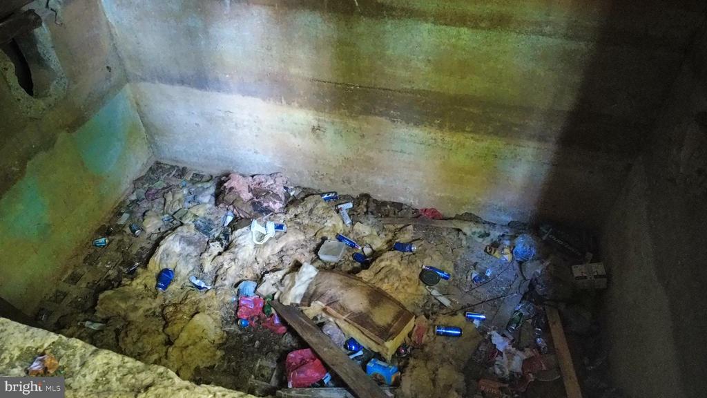 12967 SPICERS MILL RD, ORANGE, Virginia 22960, ,Residential,12967 SPICERS MILL RD,VAOR2013688 MLS # VAOR2013688