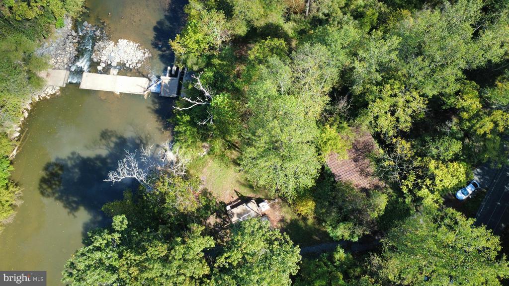 12967 SPICERS MILL RD, ORANGE, Virginia 22960, ,Residential,12967 SPICERS MILL RD,VAOR2013688 MLS # VAOR2013688