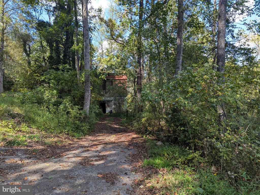 12967 SPICERS MILL RD, ORANGE, Virginia 22960, ,Residential,12967 SPICERS MILL RD,VAOR2013688 MLS # VAOR2013688