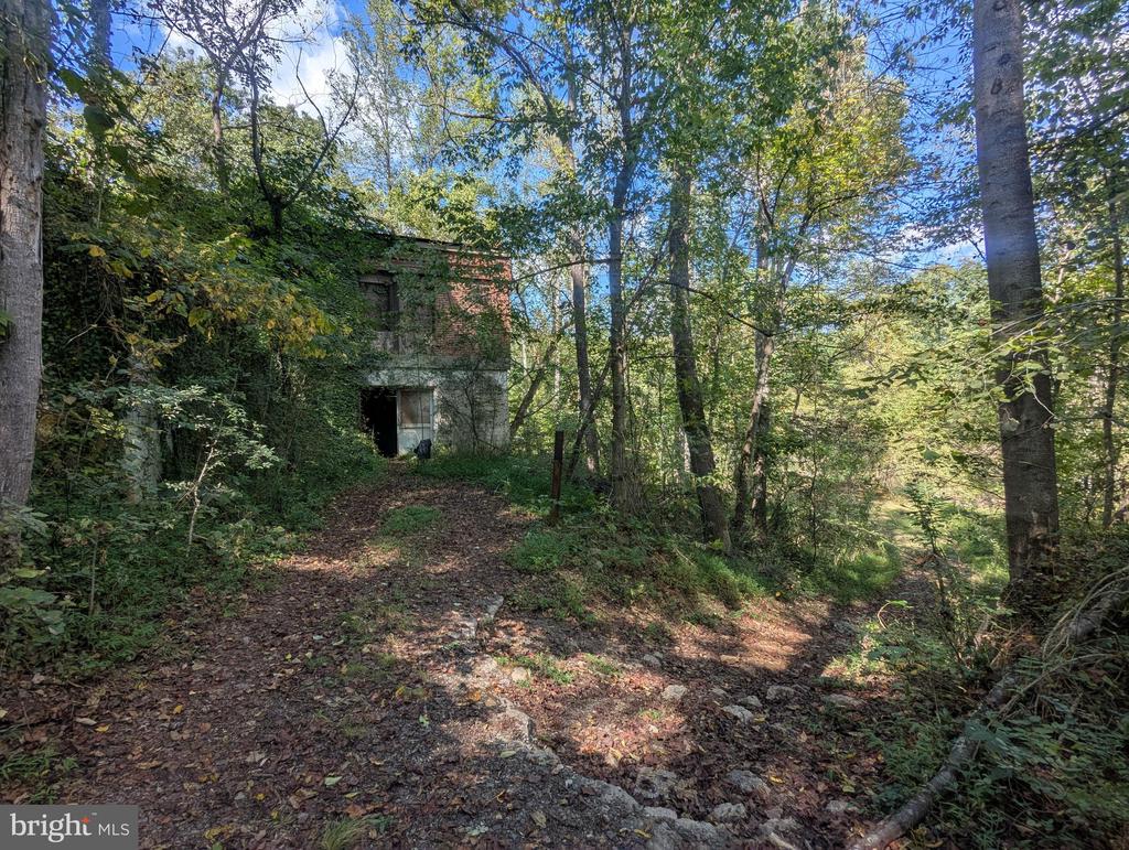 12967 SPICERS MILL RD, ORANGE, Virginia 22960, ,Residential,12967 SPICERS MILL RD,VAOR2013688 MLS # VAOR2013688