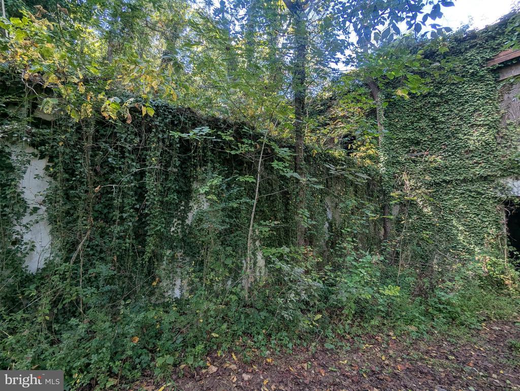 12967 SPICERS MILL RD, ORANGE, Virginia 22960, ,Residential,12967 SPICERS MILL RD,VAOR2013688 MLS # VAOR2013688