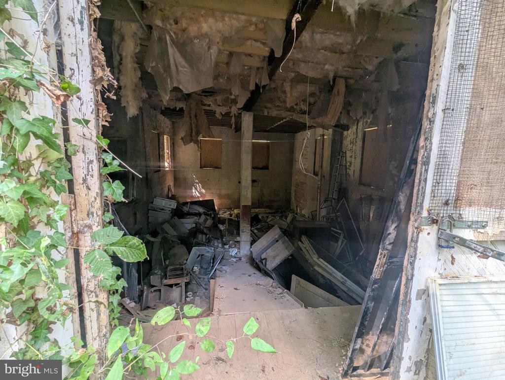 12967 SPICERS MILL RD, ORANGE, Virginia 22960, ,Residential,12967 SPICERS MILL RD,VAOR2013688 MLS # VAOR2013688