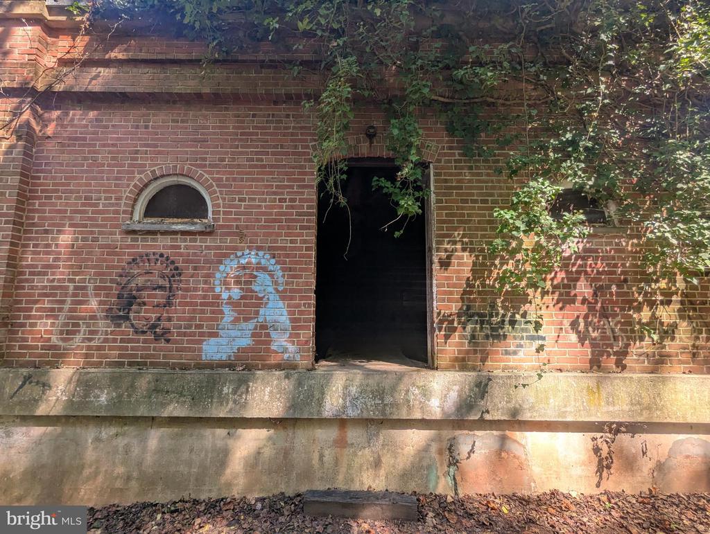 12967 SPICERS MILL RD, ORANGE, Virginia 22960, ,Residential,12967 SPICERS MILL RD,VAOR2013688 MLS # VAOR2013688