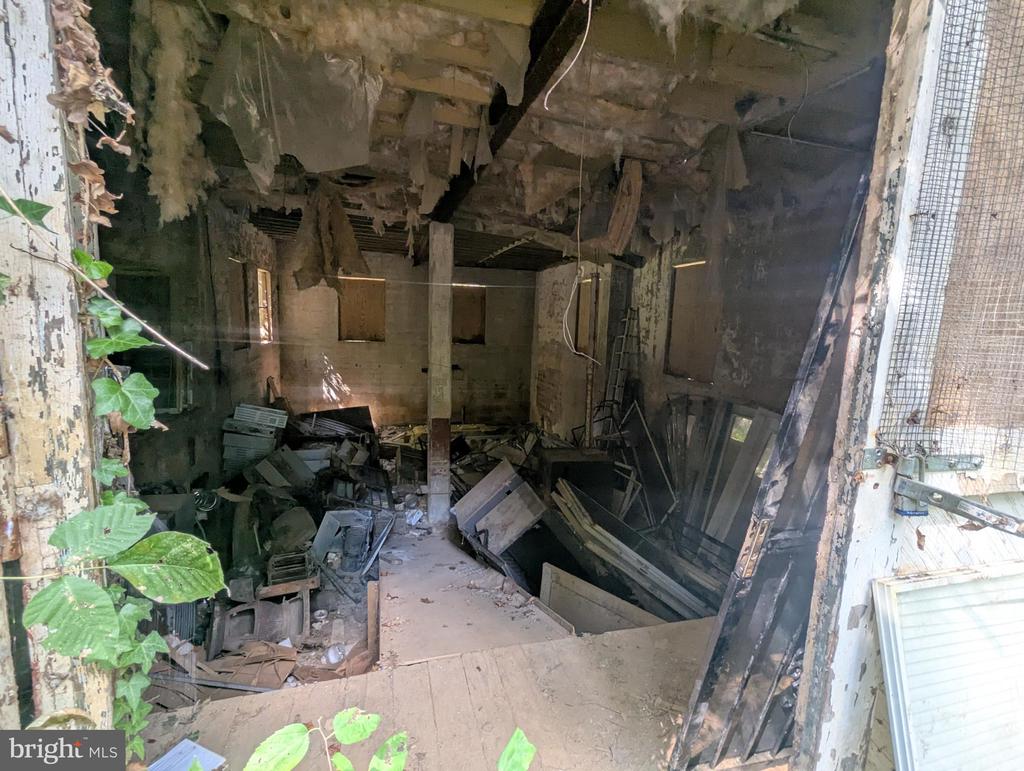 12967 SPICERS MILL RD, ORANGE, Virginia 22960, ,Residential,12967 SPICERS MILL RD,VAOR2013688 MLS # VAOR2013688