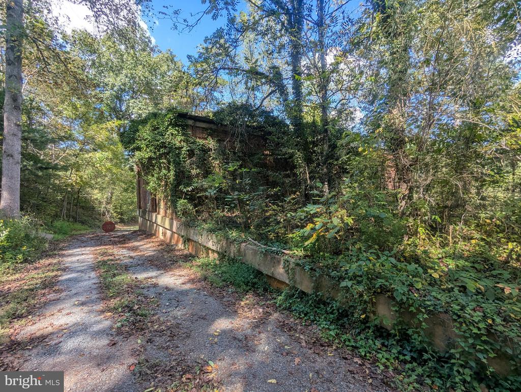 12967 SPICERS MILL RD, ORANGE, Virginia 22960, ,Residential,12967 SPICERS MILL RD,VAOR2013688 MLS # VAOR2013688