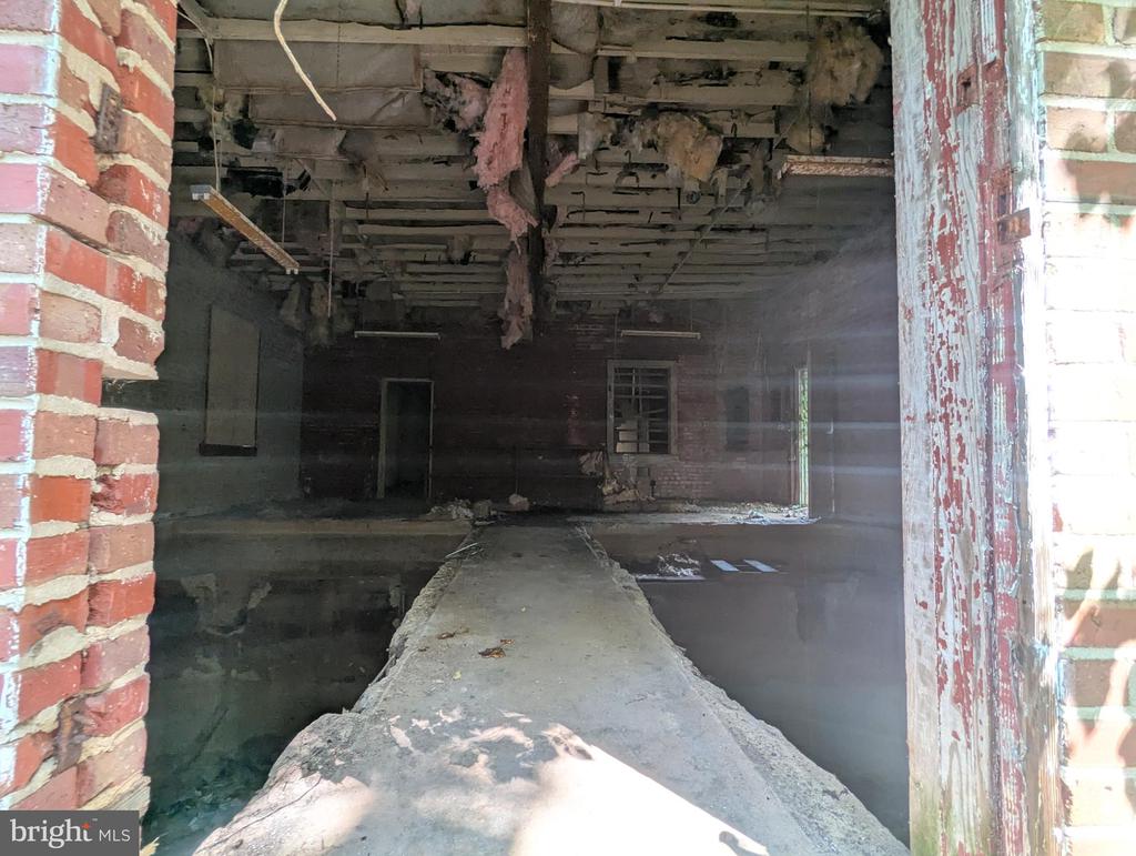 12967 SPICERS MILL RD, ORANGE, Virginia 22960, ,Residential,12967 SPICERS MILL RD,VAOR2013688 MLS # VAOR2013688