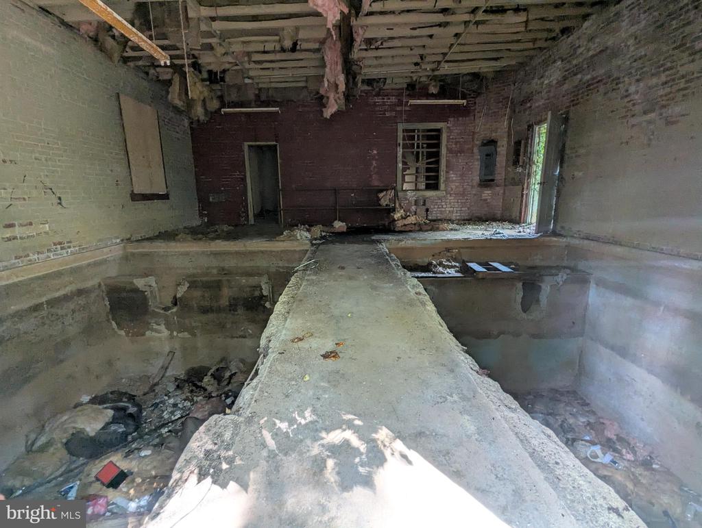 12967 SPICERS MILL RD, ORANGE, Virginia 22960, ,Residential,12967 SPICERS MILL RD,VAOR2013688 MLS # VAOR2013688