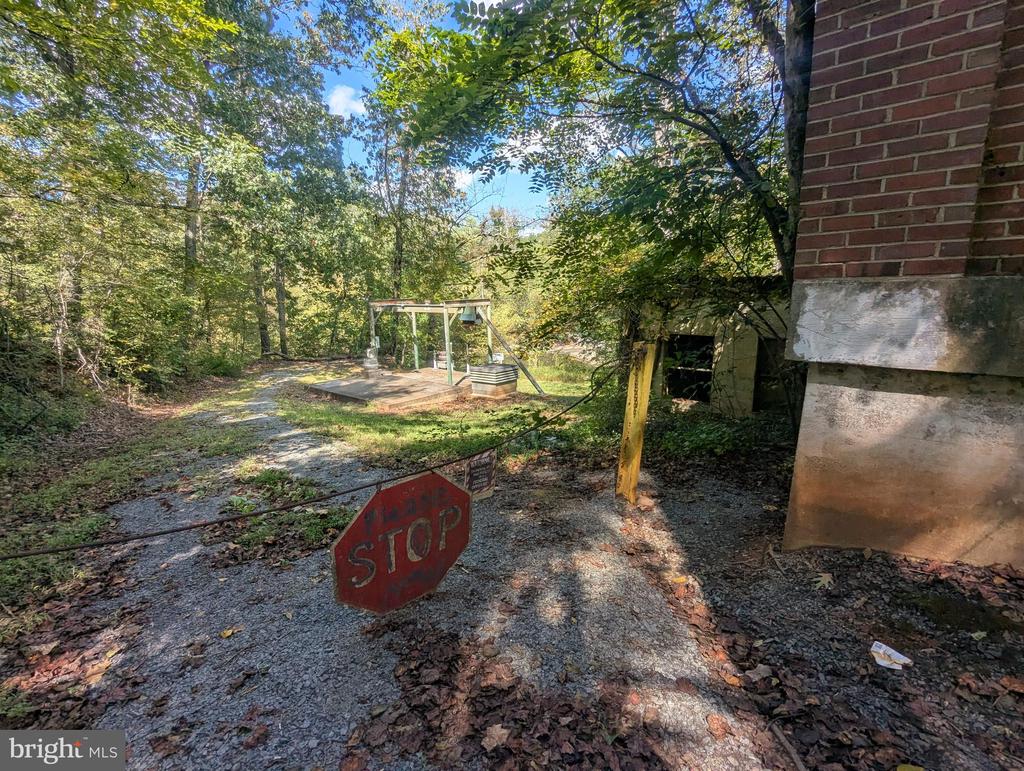 12967 SPICERS MILL RD, ORANGE, Virginia 22960, ,Residential,12967 SPICERS MILL RD,VAOR2013688 MLS # VAOR2013688