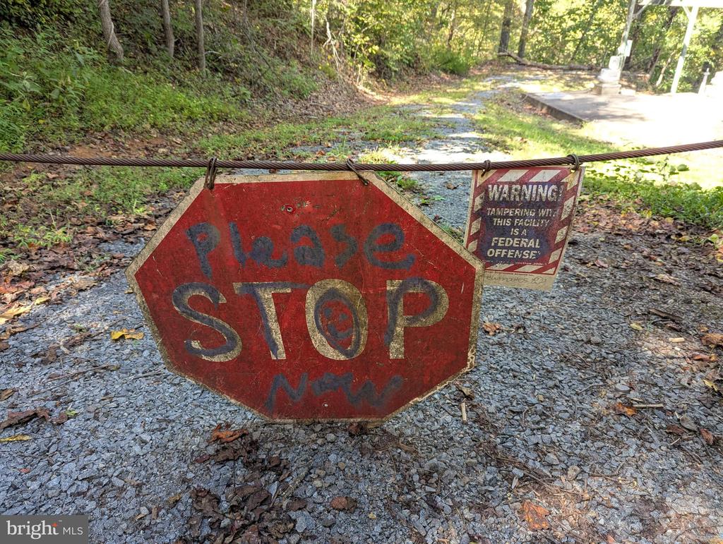 12967 SPICERS MILL RD, ORANGE, Virginia 22960, ,Residential,12967 SPICERS MILL RD,VAOR2013688 MLS # VAOR2013688