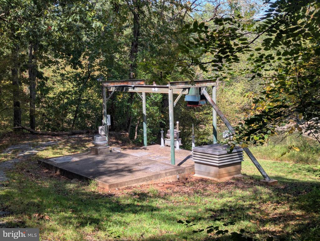 12967 SPICERS MILL RD, ORANGE, Virginia 22960, ,Residential,12967 SPICERS MILL RD,VAOR2013688 MLS # VAOR2013688