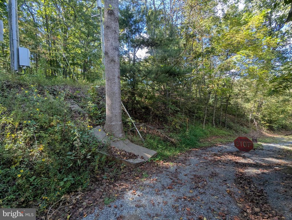 12967 SPICERS MILL RD, ORANGE, Virginia 22960, ,Residential,12967 SPICERS MILL RD,VAOR2013688 MLS # VAOR2013688