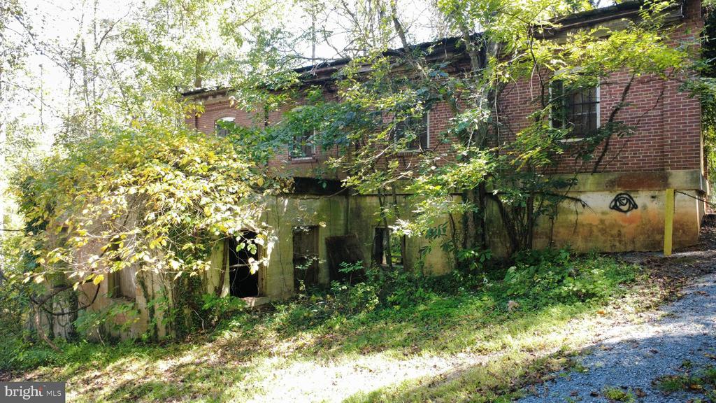 12967 SPICERS MILL RD, ORANGE, Virginia 22960, ,Residential,12967 SPICERS MILL RD,VAOR2013688 MLS # VAOR2013688