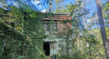 12967 SPICERS MILL RD, ORANGE, Virginia 22960, ,Residential,12967 SPICERS MILL RD,VAOR2013688 MLS # VAOR2013688