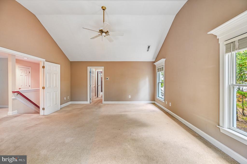 175 COVENANT WAY, BUMPASS, Virginia 23024, 5 Bedrooms Bedrooms, ,3 BathroomsBathrooms,Residential,175 COVENANT WAY,VALA2009078 MLS # VALA2009078