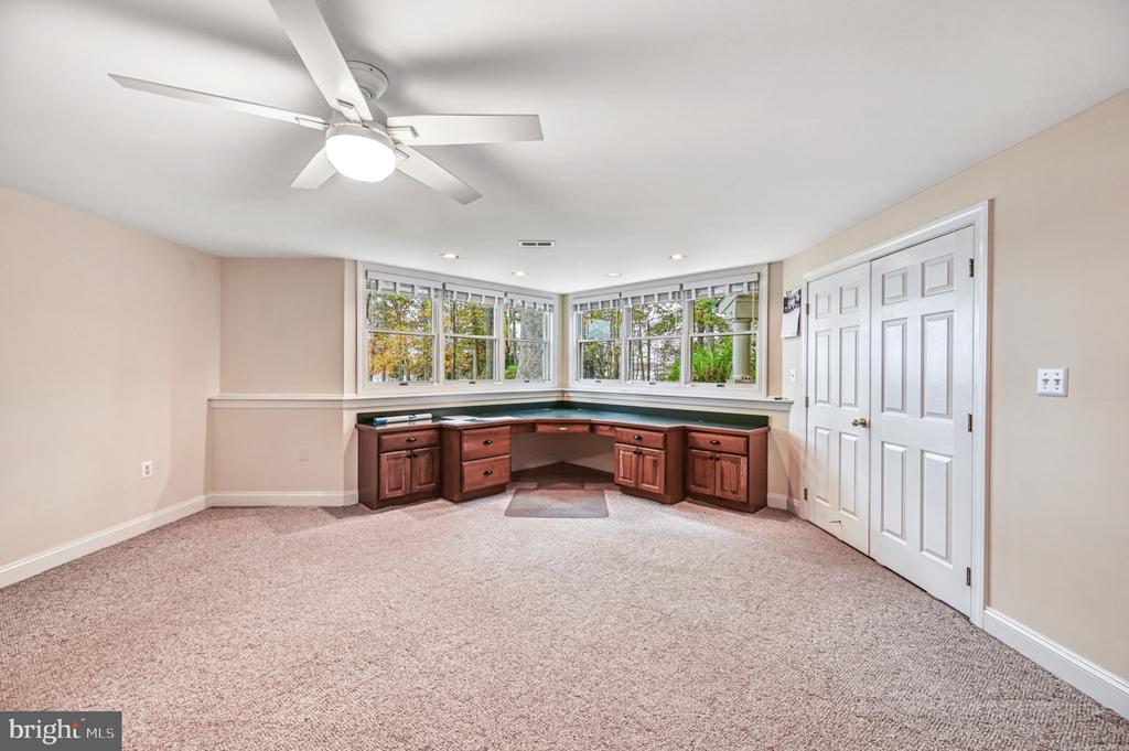 175 COVENANT WAY, BUMPASS, Virginia 23024, 5 Bedrooms Bedrooms, ,3 BathroomsBathrooms,Residential,175 COVENANT WAY,VALA2009078 MLS # VALA2009078