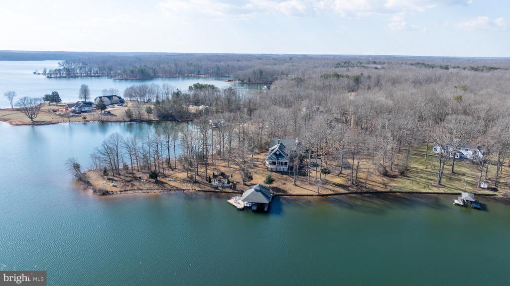 175 COVENANT WAY, BUMPASS, Virginia 23024, 5 Bedrooms Bedrooms, ,3 BathroomsBathrooms,Residential,175 COVENANT WAY,VALA2009078 MLS # VALA2009078