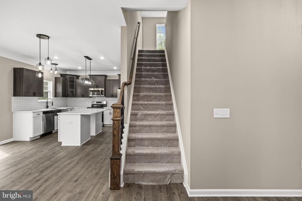 12413 TOLL HOUSE RD, SPOTSYLVANIA, Virginia 22551, 4 Bedrooms Bedrooms, ,2 BathroomsBathrooms,Residential,12413 TOLL HOUSE RD,VASP2040328 MLS # VASP2040328