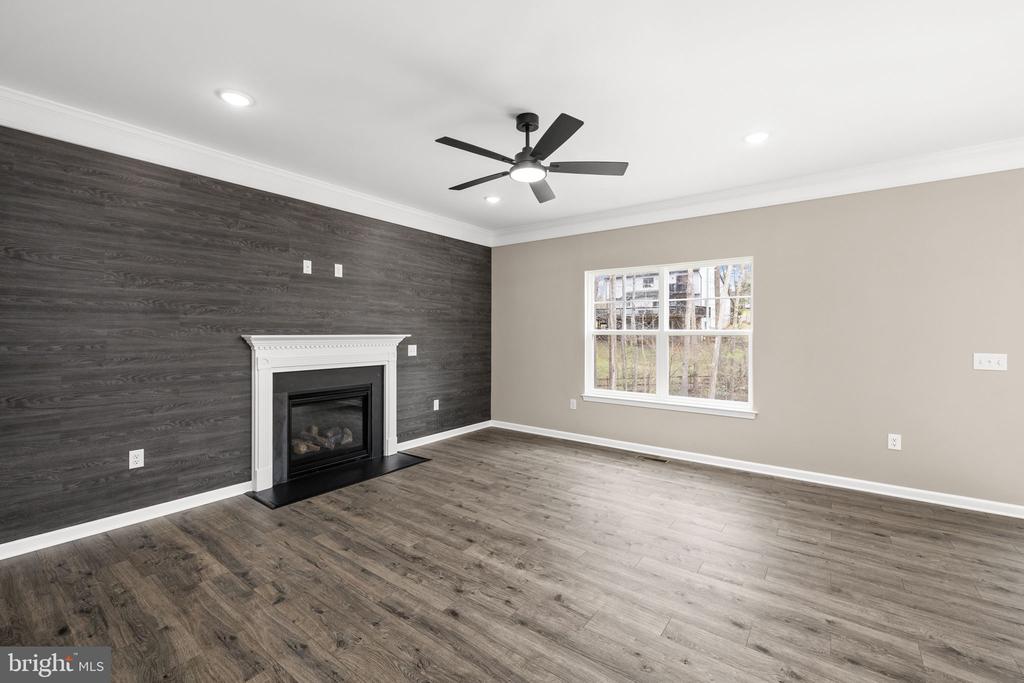 12413 TOLL HOUSE RD, SPOTSYLVANIA, Virginia 22551, 4 Bedrooms Bedrooms, ,2 BathroomsBathrooms,Residential,12413 TOLL HOUSE RD,VASP2040328 MLS # VASP2040328