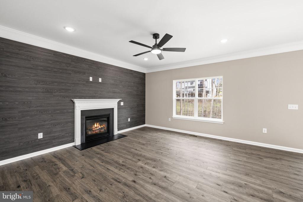 12413 TOLL HOUSE RD, SPOTSYLVANIA, Virginia 22551, 4 Bedrooms Bedrooms, ,2 BathroomsBathrooms,Residential,12413 TOLL HOUSE RD,VASP2040328 MLS # VASP2040328