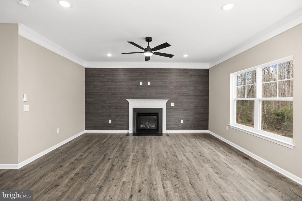 12413 TOLL HOUSE RD, SPOTSYLVANIA, Virginia 22551, 4 Bedrooms Bedrooms, ,2 BathroomsBathrooms,Residential,12413 TOLL HOUSE RD,VASP2040328 MLS # VASP2040328