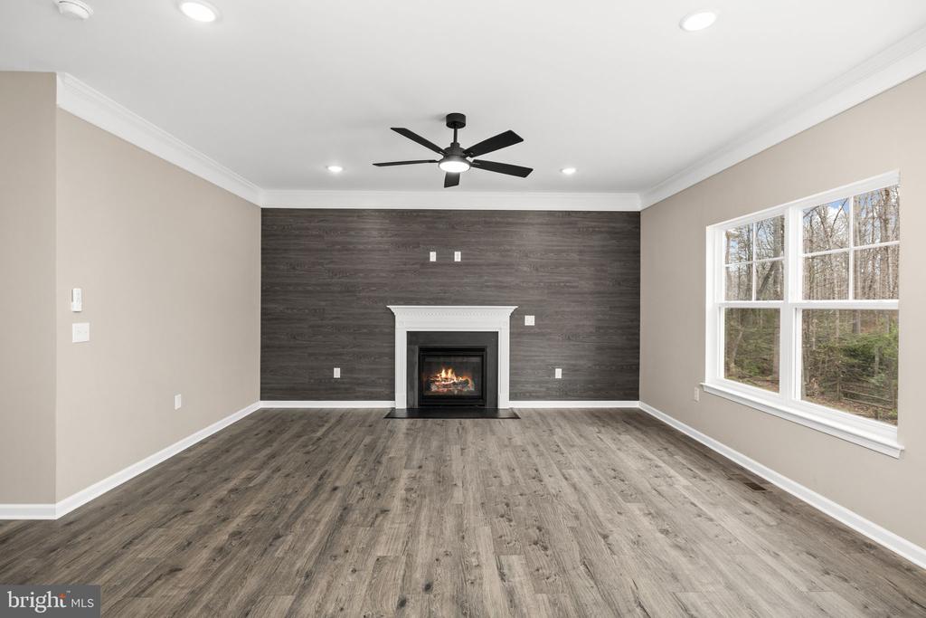 12413 TOLL HOUSE RD, SPOTSYLVANIA, Virginia 22551, 4 Bedrooms Bedrooms, ,2 BathroomsBathrooms,Residential,12413 TOLL HOUSE RD,VASP2040328 MLS # VASP2040328