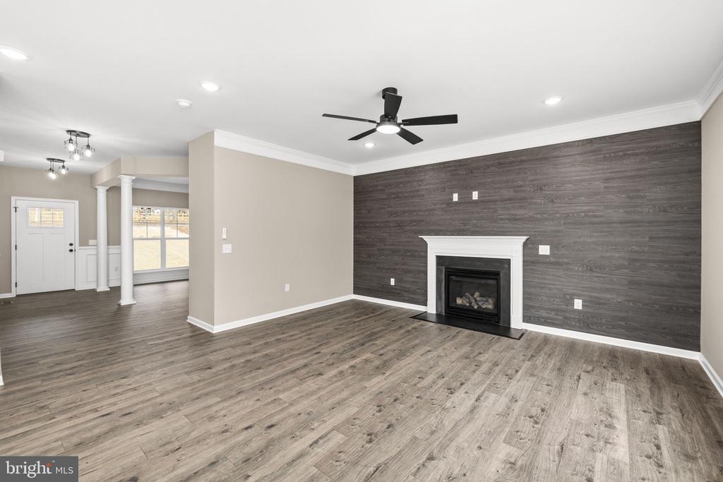 12413 TOLL HOUSE RD, SPOTSYLVANIA, Virginia 22551, 4 Bedrooms Bedrooms, ,2 BathroomsBathrooms,Residential,12413 TOLL HOUSE RD,VASP2040328 MLS # VASP2040328