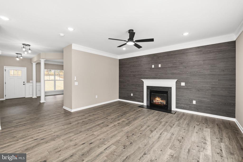 12413 TOLL HOUSE RD, SPOTSYLVANIA, Virginia 22551, 4 Bedrooms Bedrooms, ,2 BathroomsBathrooms,Residential,12413 TOLL HOUSE RD,VASP2040328 MLS # VASP2040328