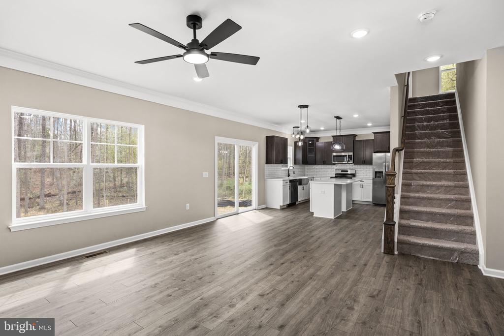 12413 TOLL HOUSE RD, SPOTSYLVANIA, Virginia 22551, 4 Bedrooms Bedrooms, ,2 BathroomsBathrooms,Residential,12413 TOLL HOUSE RD,VASP2040328 MLS # VASP2040328