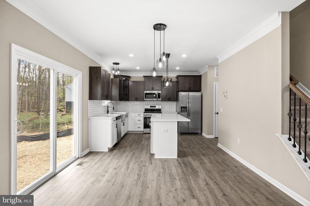 12413 TOLL HOUSE RD, SPOTSYLVANIA, Virginia 22551, 4 Bedrooms Bedrooms, ,2 BathroomsBathrooms,Residential,12413 TOLL HOUSE RD,VASP2040328 MLS # VASP2040328