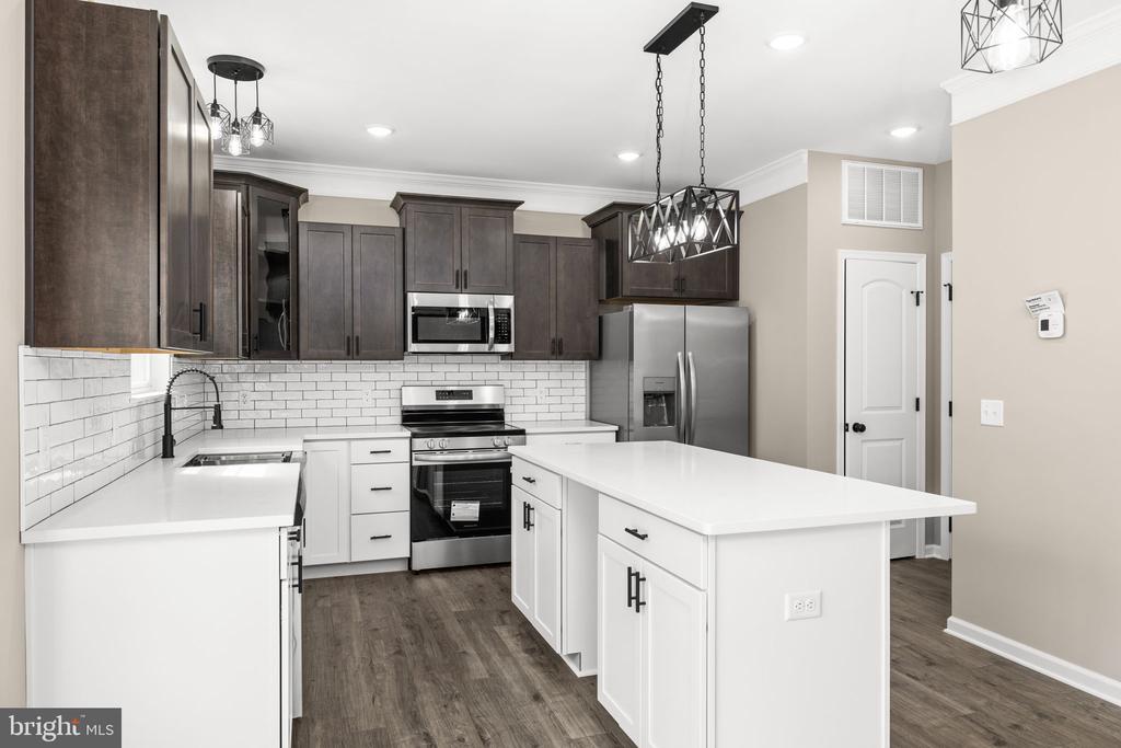 12413 TOLL HOUSE RD, SPOTSYLVANIA, Virginia 22551, 4 Bedrooms Bedrooms, ,2 BathroomsBathrooms,Residential,12413 TOLL HOUSE RD,VASP2040328 MLS # VASP2040328