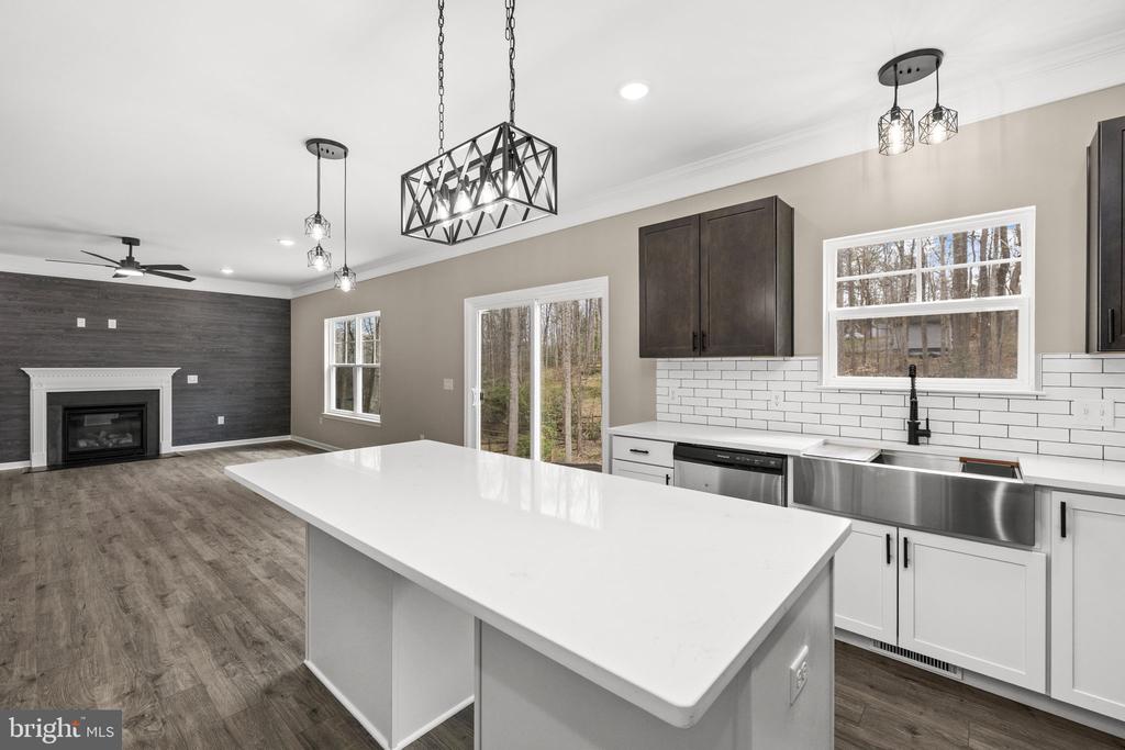 12413 TOLL HOUSE RD, SPOTSYLVANIA, Virginia 22551, 4 Bedrooms Bedrooms, ,2 BathroomsBathrooms,Residential,12413 TOLL HOUSE RD,VASP2040328 MLS # VASP2040328