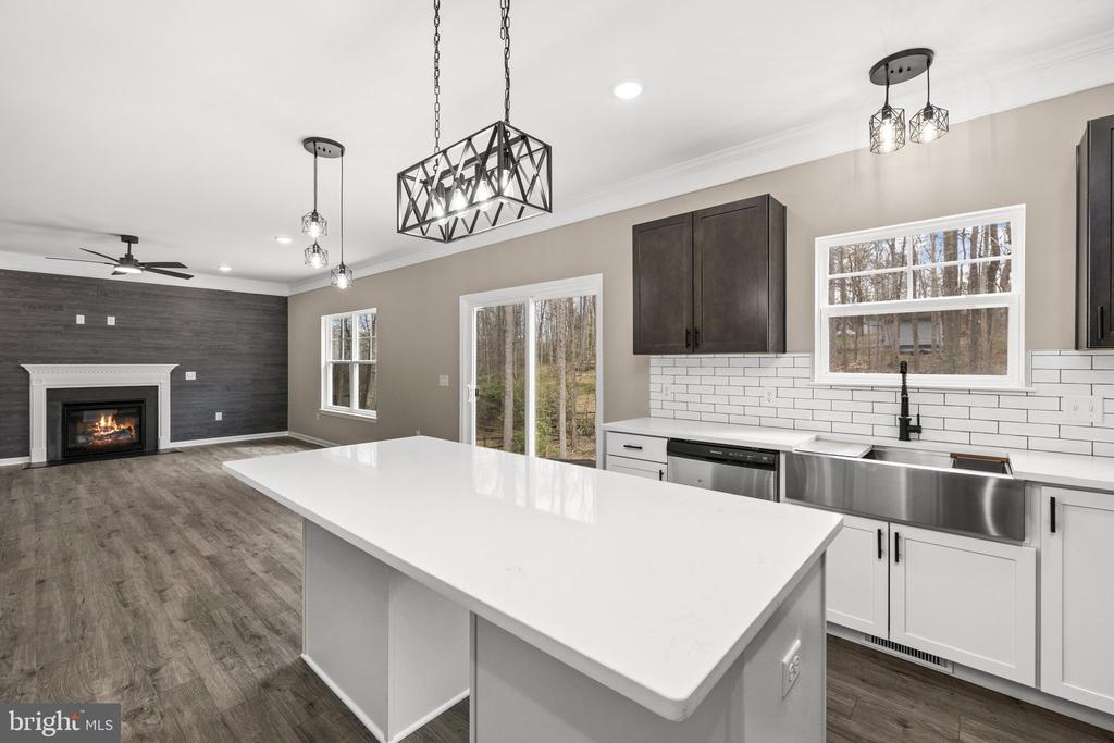 12413 TOLL HOUSE RD, SPOTSYLVANIA, Virginia 22551, 4 Bedrooms Bedrooms, ,2 BathroomsBathrooms,Residential,12413 TOLL HOUSE RD,VASP2040328 MLS # VASP2040328