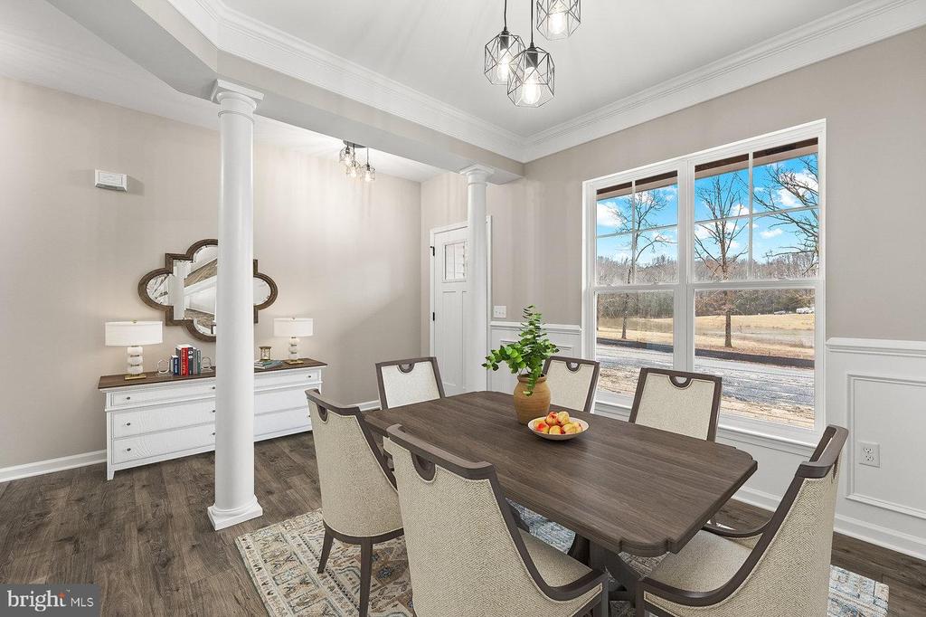 12413 TOLL HOUSE RD, SPOTSYLVANIA, Virginia 22551, 4 Bedrooms Bedrooms, ,2 BathroomsBathrooms,Residential,12413 TOLL HOUSE RD,VASP2040328 MLS # VASP2040328