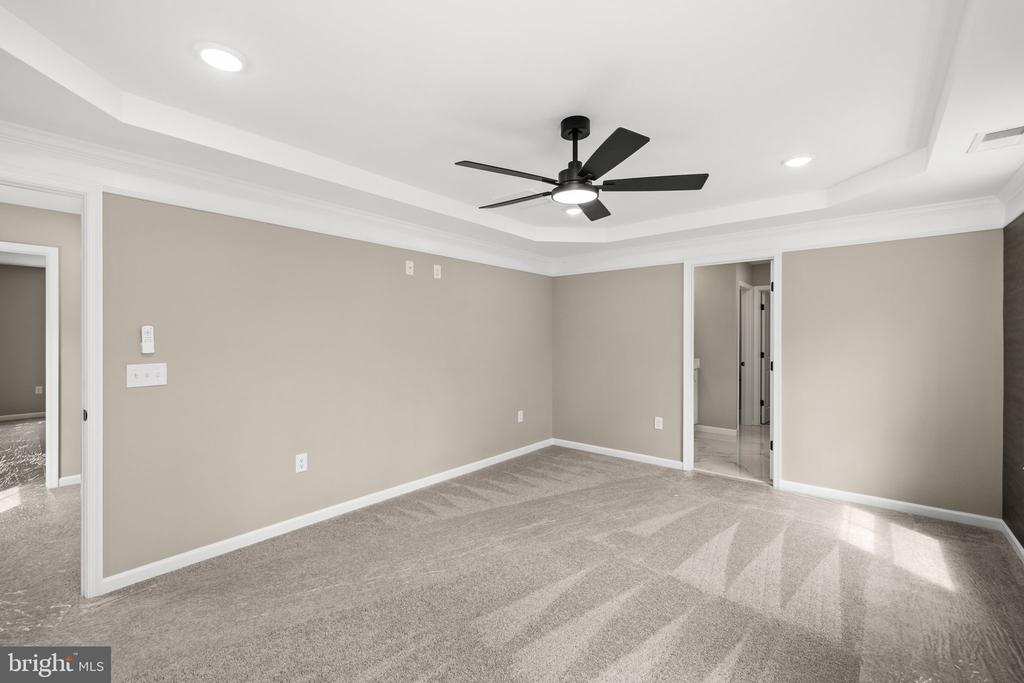 12413 TOLL HOUSE RD, SPOTSYLVANIA, Virginia 22551, 4 Bedrooms Bedrooms, ,2 BathroomsBathrooms,Residential,12413 TOLL HOUSE RD,VASP2040328 MLS # VASP2040328