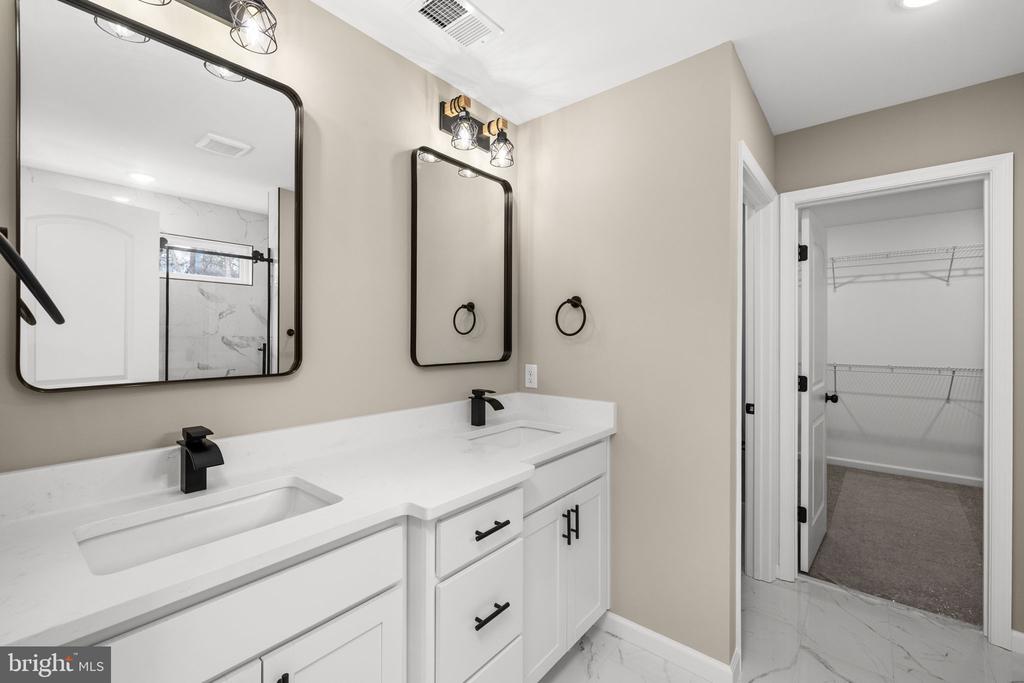 12413 TOLL HOUSE RD, SPOTSYLVANIA, Virginia 22551, 4 Bedrooms Bedrooms, ,2 BathroomsBathrooms,Residential,12413 TOLL HOUSE RD,VASP2040328 MLS # VASP2040328