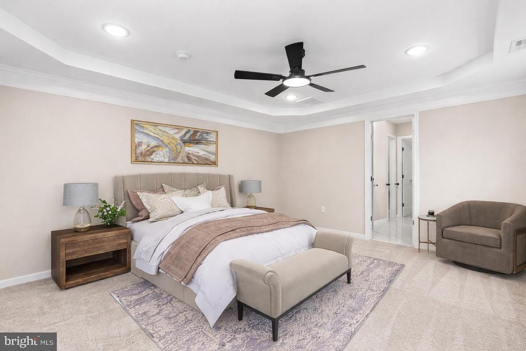 12413 TOLL HOUSE RD, SPOTSYLVANIA, Virginia 22551, 4 Bedrooms Bedrooms, ,2 BathroomsBathrooms,Residential,12413 TOLL HOUSE RD,VASP2040328 MLS # VASP2040328