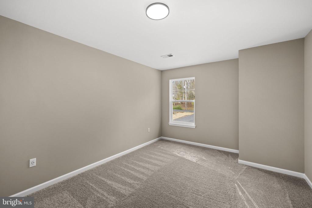 12413 TOLL HOUSE RD, SPOTSYLVANIA, Virginia 22551, 4 Bedrooms Bedrooms, ,2 BathroomsBathrooms,Residential,12413 TOLL HOUSE RD,VASP2040328 MLS # VASP2040328