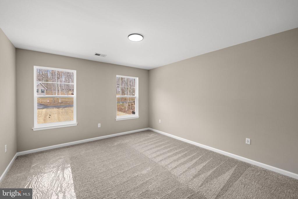 12413 TOLL HOUSE RD, SPOTSYLVANIA, Virginia 22551, 4 Bedrooms Bedrooms, ,2 BathroomsBathrooms,Residential,12413 TOLL HOUSE RD,VASP2040328 MLS # VASP2040328