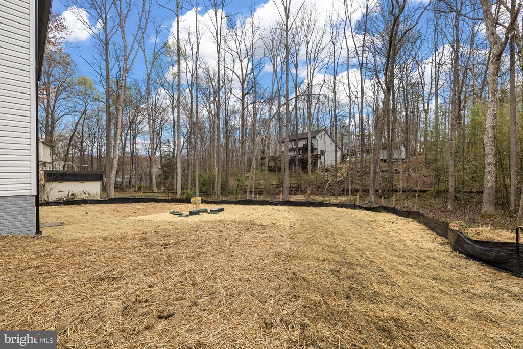 12413 TOLL HOUSE RD, SPOTSYLVANIA, Virginia 22551, 4 Bedrooms Bedrooms, ,2 BathroomsBathrooms,Residential,12413 TOLL HOUSE RD,VASP2040328 MLS # VASP2040328