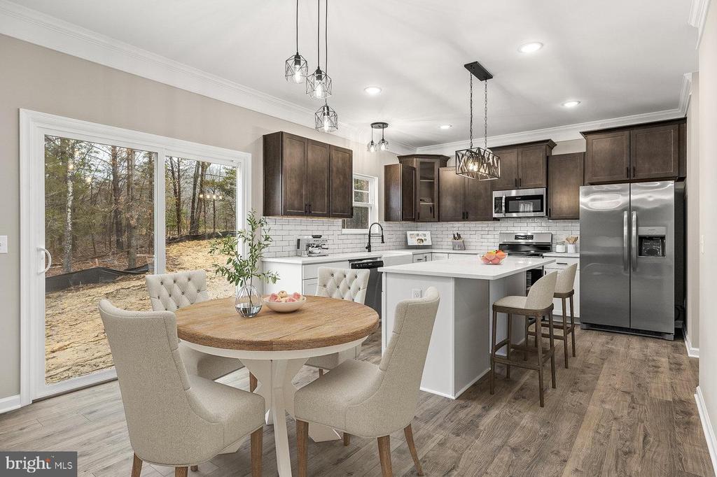 12413 TOLL HOUSE RD, SPOTSYLVANIA, Virginia 22551, 4 Bedrooms Bedrooms, ,2 BathroomsBathrooms,Residential,12413 TOLL HOUSE RD,VASP2040328 MLS # VASP2040328