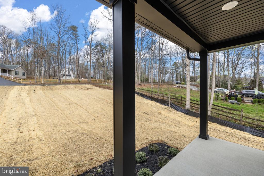 12413 TOLL HOUSE RD, SPOTSYLVANIA, Virginia 22551, 4 Bedrooms Bedrooms, ,2 BathroomsBathrooms,Residential,12413 TOLL HOUSE RD,VASP2040328 MLS # VASP2040328