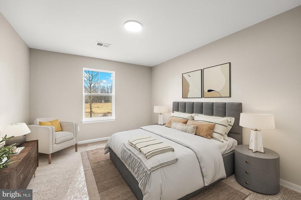 12413 TOLL HOUSE RD, SPOTSYLVANIA, Virginia 22551, 4 Bedrooms Bedrooms, ,2 BathroomsBathrooms,Residential,12413 TOLL HOUSE RD,VASP2040328 MLS # VASP2040328