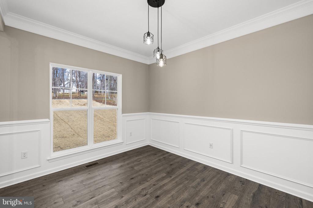 12413 TOLL HOUSE RD, SPOTSYLVANIA, Virginia 22551, 4 Bedrooms Bedrooms, ,2 BathroomsBathrooms,Residential,12413 TOLL HOUSE RD,VASP2040328 MLS # VASP2040328