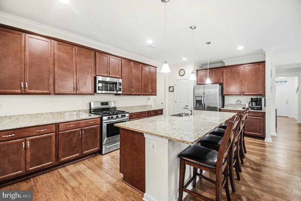 6611 GOLDEN PHEASANT RUN, FREDERICKSBURG, Virginia 22407, 2 Bedrooms Bedrooms, ,2 BathroomsBathrooms,Residential,6611 GOLDEN PHEASANT RUN,VASP2040516 MLS # VASP2040516