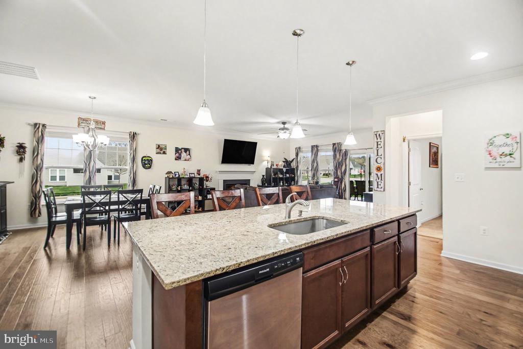 6611 GOLDEN PHEASANT RUN, FREDERICKSBURG, Virginia 22407, 2 Bedrooms Bedrooms, ,2 BathroomsBathrooms,Residential,6611 GOLDEN PHEASANT RUN,VASP2040516 MLS # VASP2040516