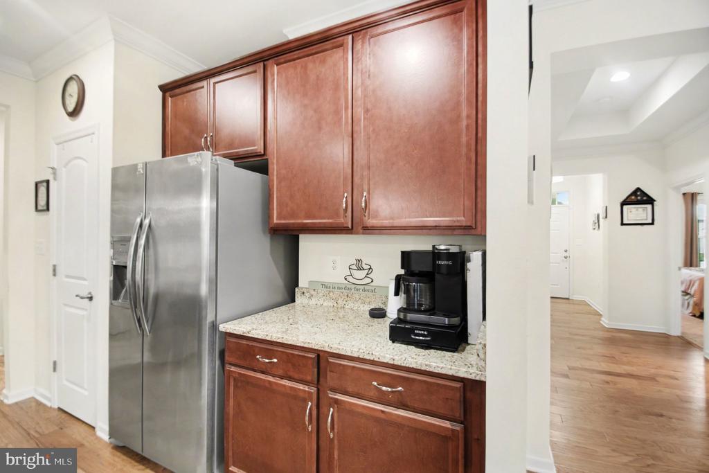 6611 GOLDEN PHEASANT RUN, FREDERICKSBURG, Virginia 22407, 2 Bedrooms Bedrooms, ,2 BathroomsBathrooms,Residential,6611 GOLDEN PHEASANT RUN,VASP2040516 MLS # VASP2040516