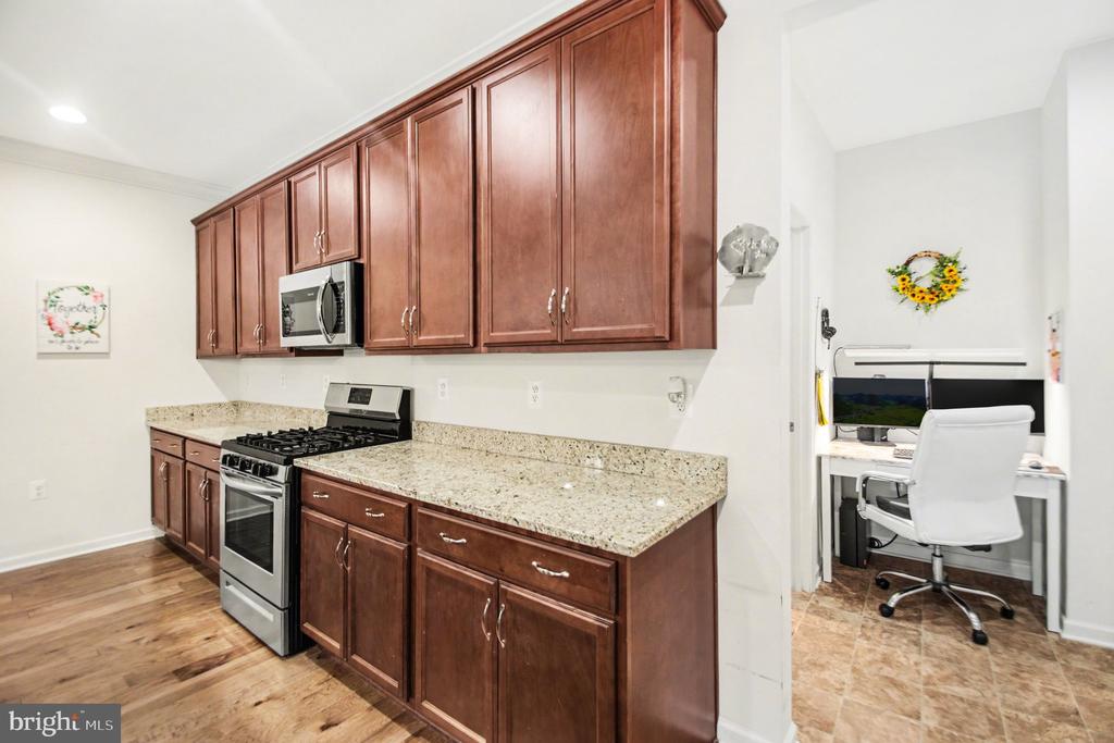 6611 GOLDEN PHEASANT RUN, FREDERICKSBURG, Virginia 22407, 2 Bedrooms Bedrooms, ,2 BathroomsBathrooms,Residential,6611 GOLDEN PHEASANT RUN,VASP2040516 MLS # VASP2040516