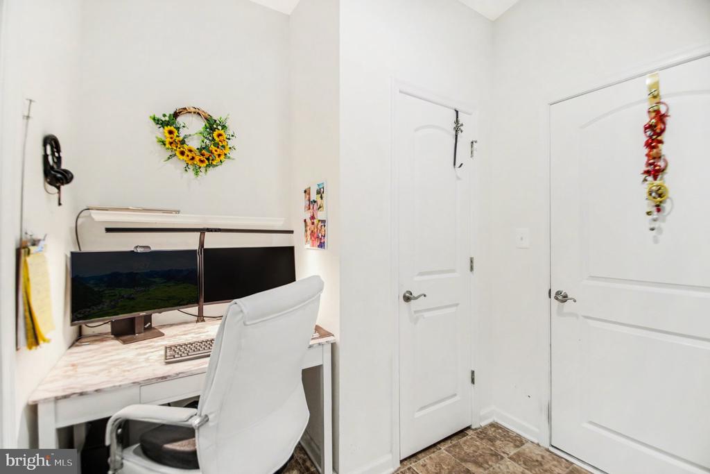 6611 GOLDEN PHEASANT RUN, FREDERICKSBURG, Virginia 22407, 2 Bedrooms Bedrooms, ,2 BathroomsBathrooms,Residential,6611 GOLDEN PHEASANT RUN,VASP2040516 MLS # VASP2040516