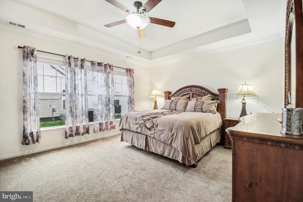 6611 GOLDEN PHEASANT RUN, FREDERICKSBURG, Virginia 22407, 2 Bedrooms Bedrooms, ,2 BathroomsBathrooms,Residential,6611 GOLDEN PHEASANT RUN,VASP2040516 MLS # VASP2040516